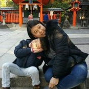 Foto von Shierly Yong