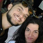 Foto von Laura Cascone