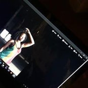 Trisha OneNonlii's photo