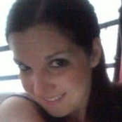 Brittany Coker's photo
