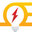 Omega Electrical Inc.