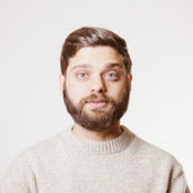 Joshua Kleiman's photo