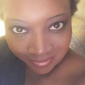 Toni Smith's photo