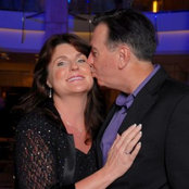Cathy Turner's photo