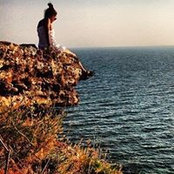 Ralu Ionescu's photo