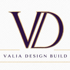 Valia Design