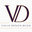 Valia Design