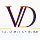 Valia Design