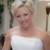 Paula Johnson's photo