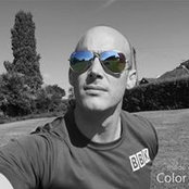 Foto von Martin King PT