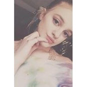 Tiffany Parisさんの写真