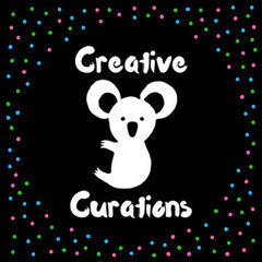 Creative Curations