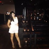 Lena Shimonova's photo