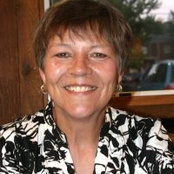Marian Baldwin's photo