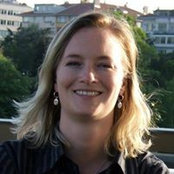Foto von Molly Woehr