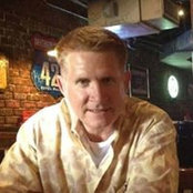 Kent Bensons billede