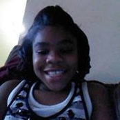 Nyah Taylor's photo