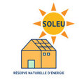 Photo de profil de Soleu Réserve Naturelle d'Energie