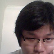 Foto von 郑攀