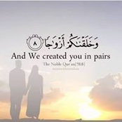 Essraa Taha's photo