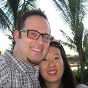 Andrew Kliewer's photo