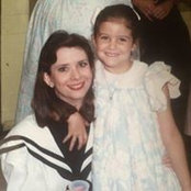 Melissa Ceasar's photo