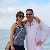 Larry Roberts's photo