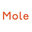 Mole Architects
