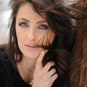 Diana Habarova's photo