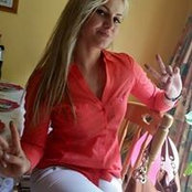 Ingrida DM's photo