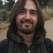 Josep Serranos foto