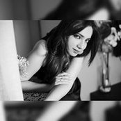 Pooja Verma's photo