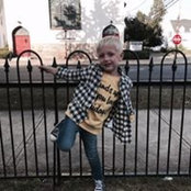 Kristen Cunningham's photo