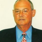 Wendell Hesters foto