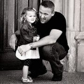 Jason Orchard's photo