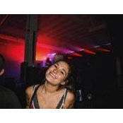 Foto von Madison Derrico