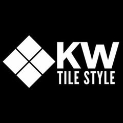 KW Tile Style