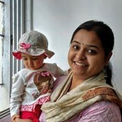Smita Shomes foto