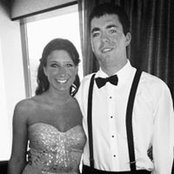 Emily Luongo's photo