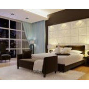 Photo de Mosaic Leather