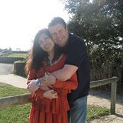 Foto von Marybeth Withey
