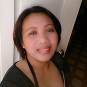 Helen Cheryll Ebreo's photo