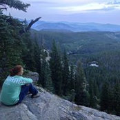 Kristen Macke's photo