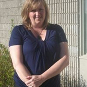 Darlene Izon's photo