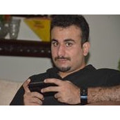 Abdul Moeed's photo