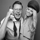 Sam Brown's photo
