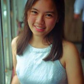Justine Teng's photo