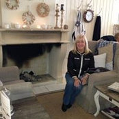 Jane Englund's photo