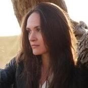 Katerina Suleiman's photo