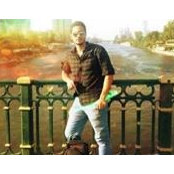 Wael Yasin's photo